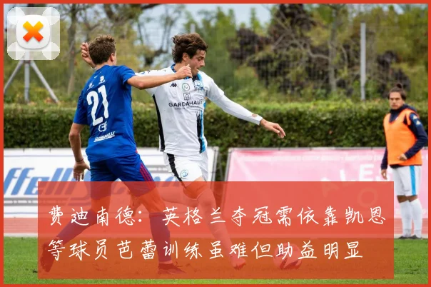 费迪南德：英格兰夺冠需依靠凯恩等球员芭蕾训练虽难但助益明显